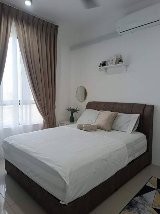 Photo of Bedroom in Labu