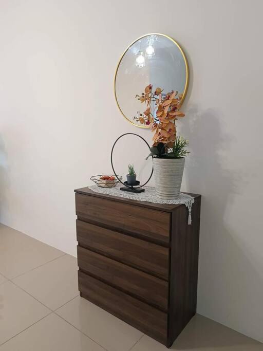 Photo of Others in Labu