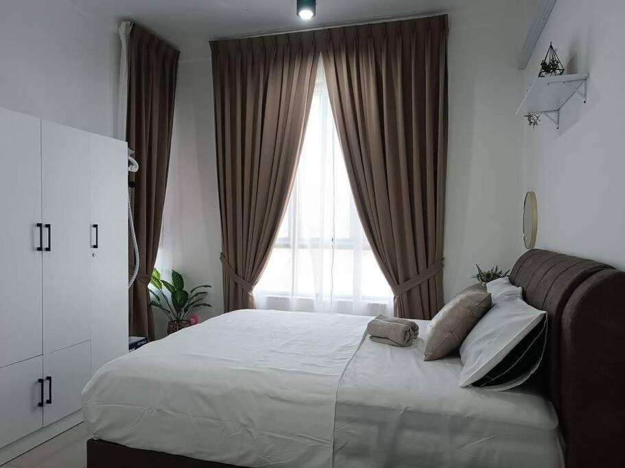 Photo of Bedroom in Labu