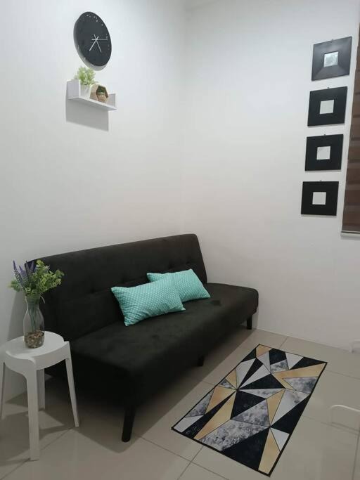 Photo of Livingroom in Labu
