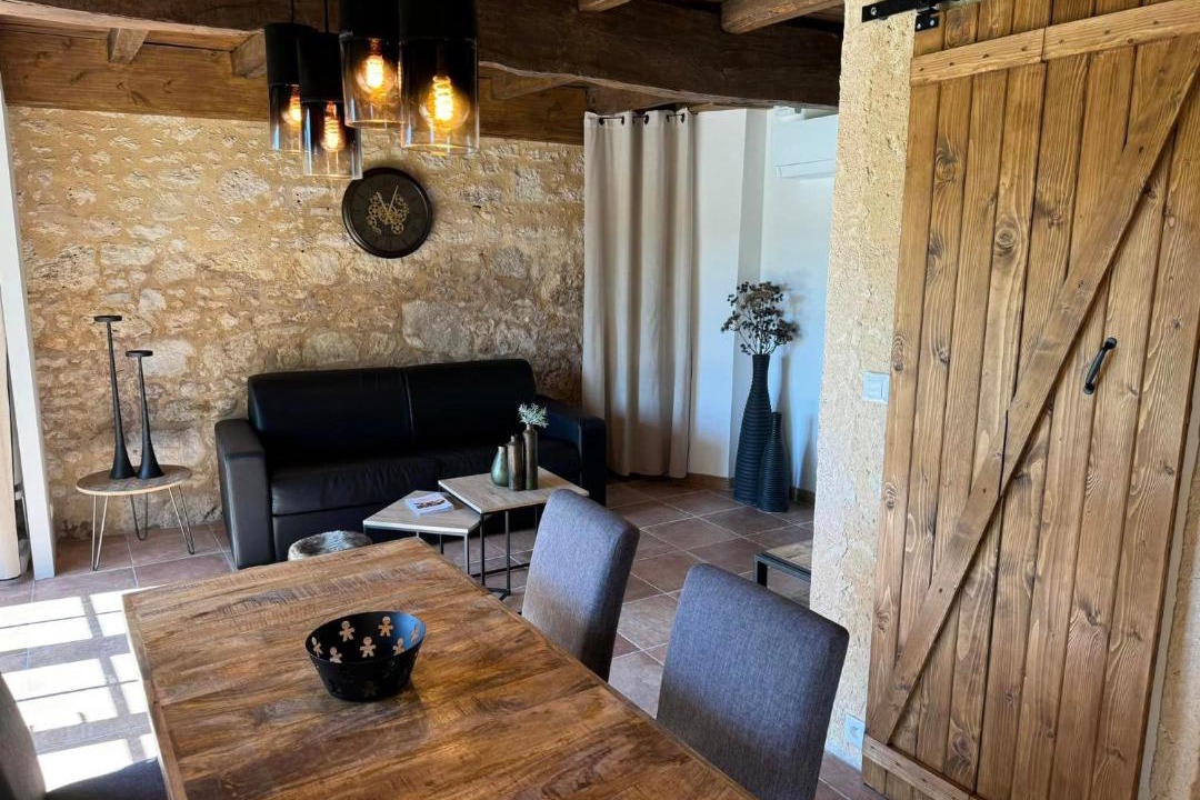 Photo of Others in Bouniagues