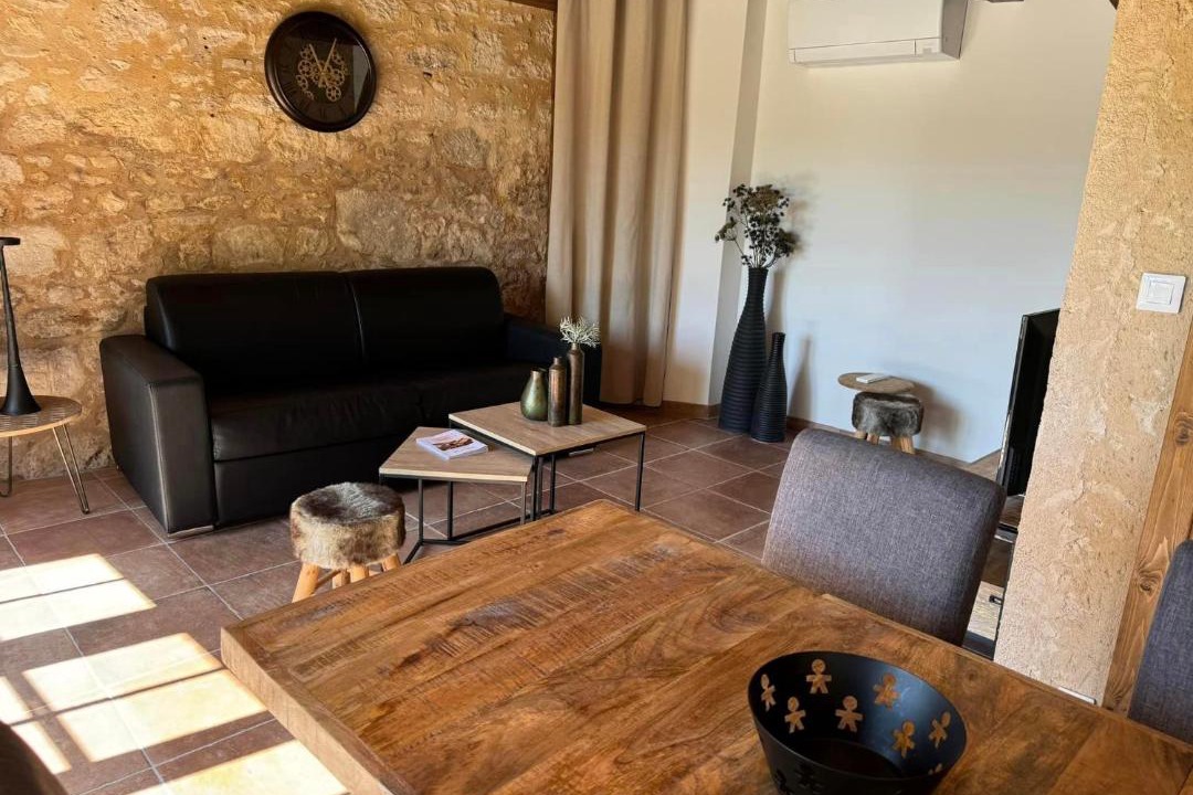 Photo of Others in Bouniagues