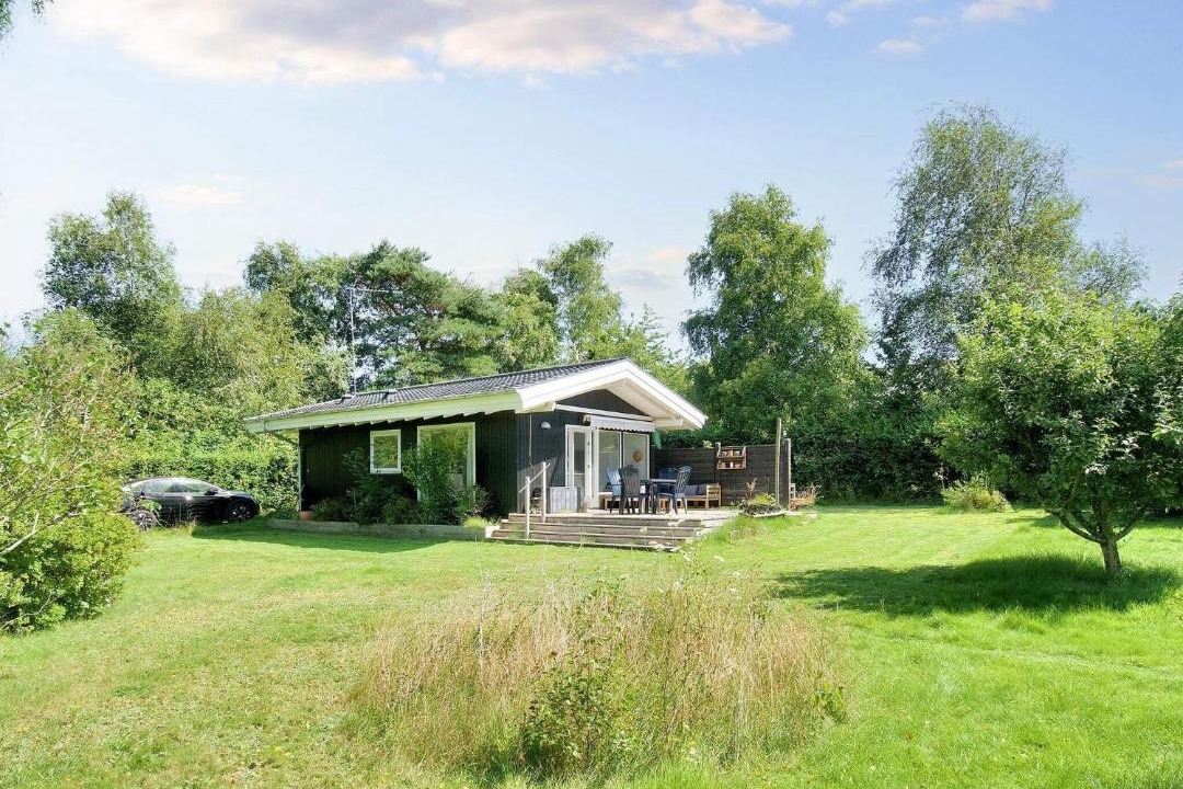 Photo of Others in Udsholt