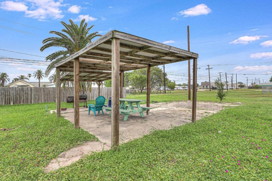 Photo of Others in Aransas Pass