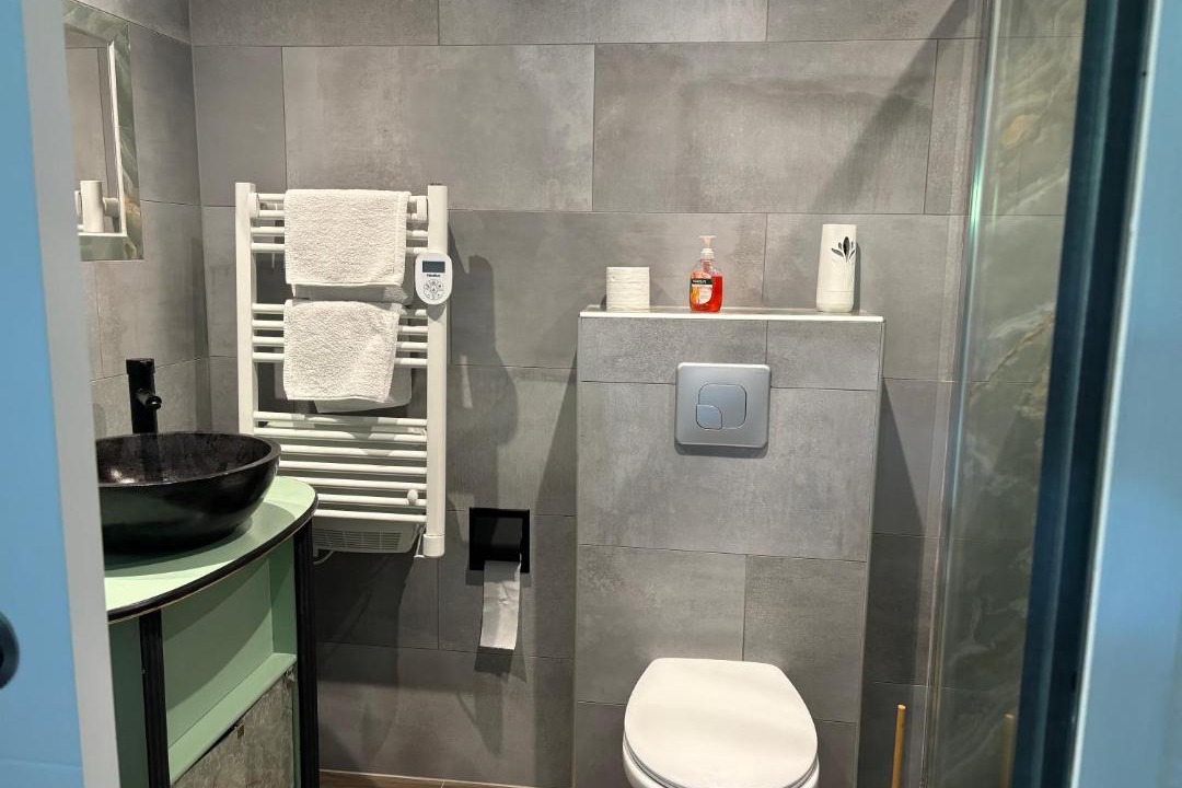 Photo of Others in Nernier