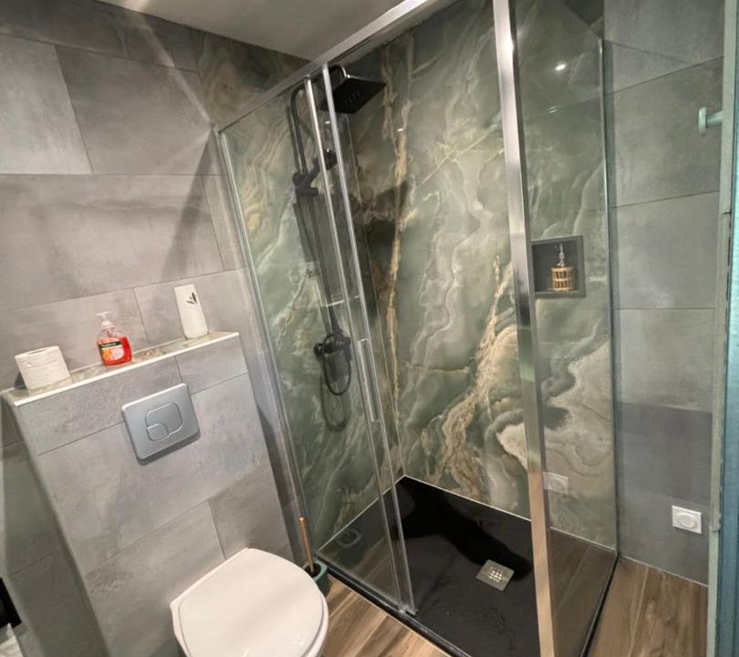 Photo of Others in Nernier