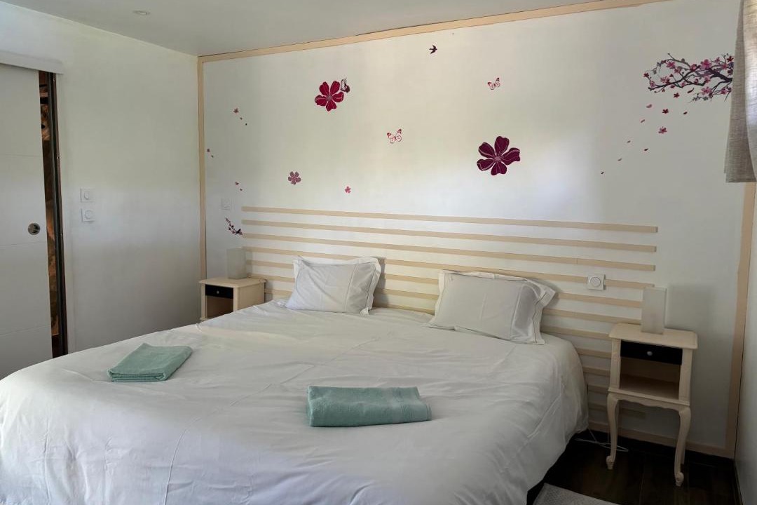 Photo of Others in Nernier