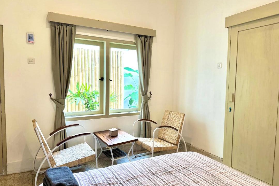 Photo of Others in Banyuwangi