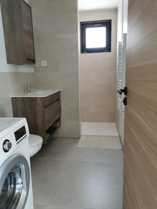 Photo of Bathroom in Evreux