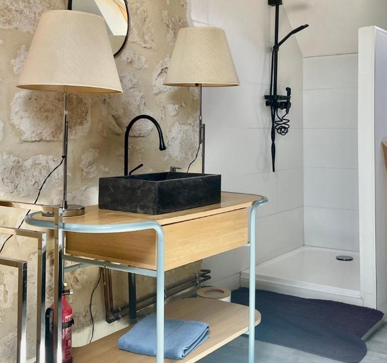 Photo of Others in Pays de Mortagne-au-Perche