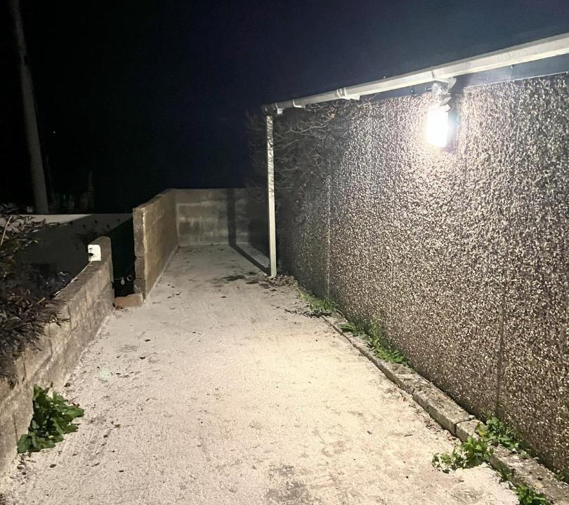 Photo of Others in Newlyn