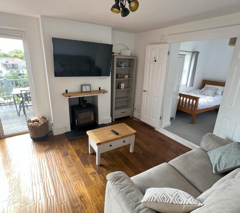 Photo of Others in Newlyn