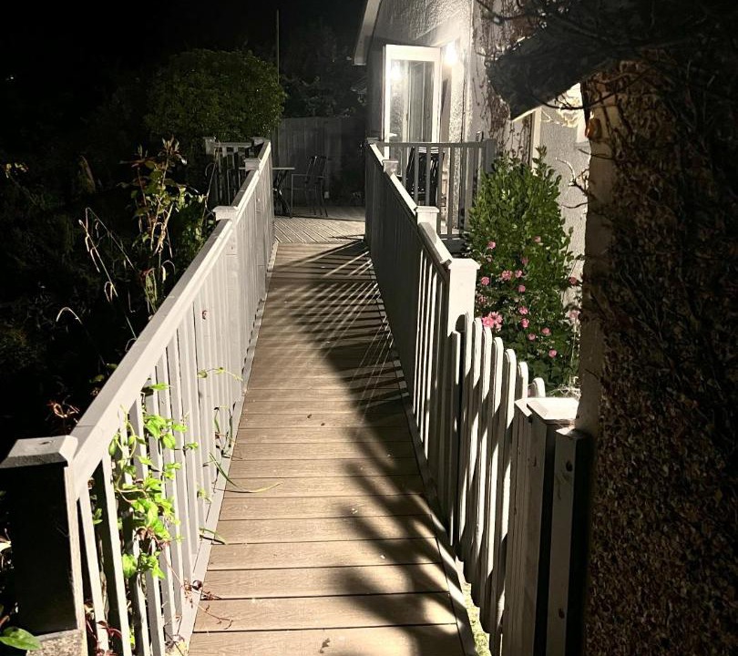 Photo of Others in Newlyn