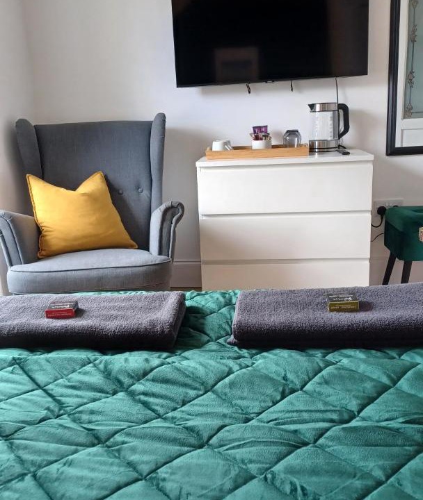 Photo of Others in Kingussie