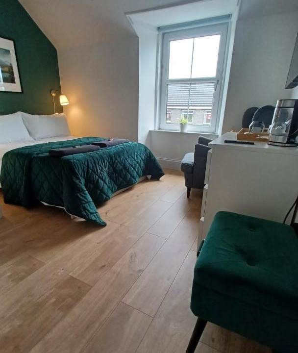 Photo of Others in Kingussie