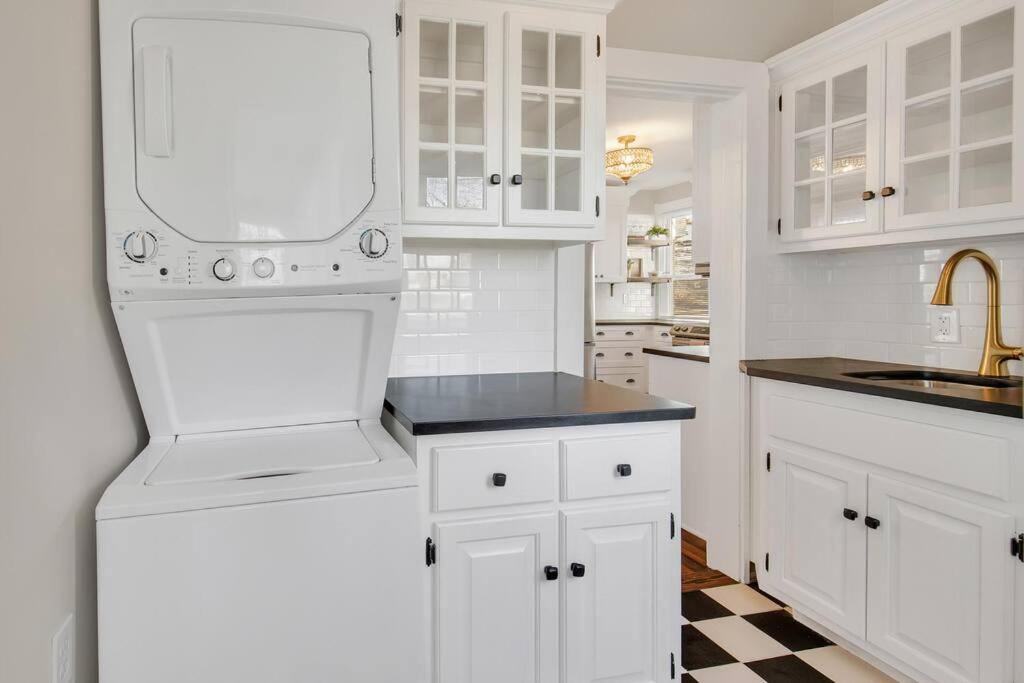 Photo of Kitchen in West Hartford