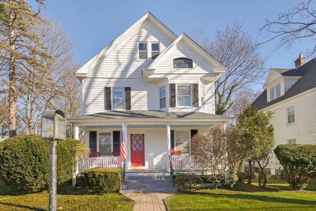 Photo of Others in West Hartford