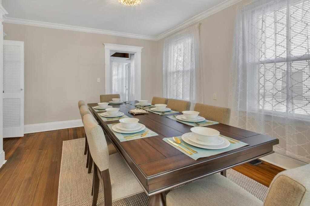 Photo of Others in West Hartford