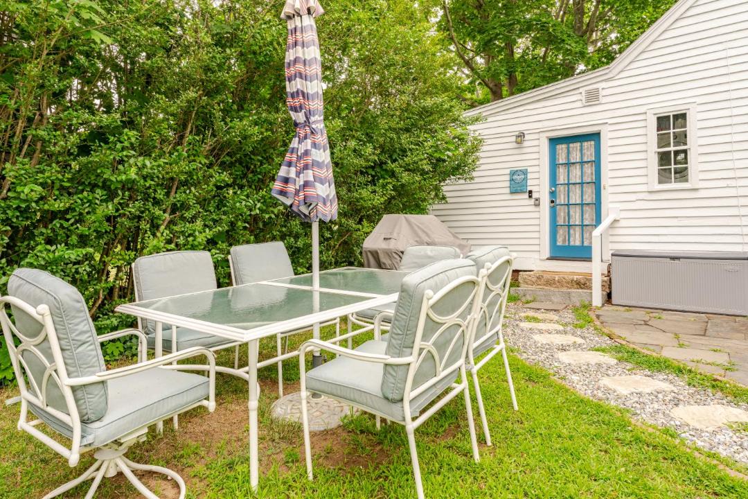 Photo of Others in Mystic