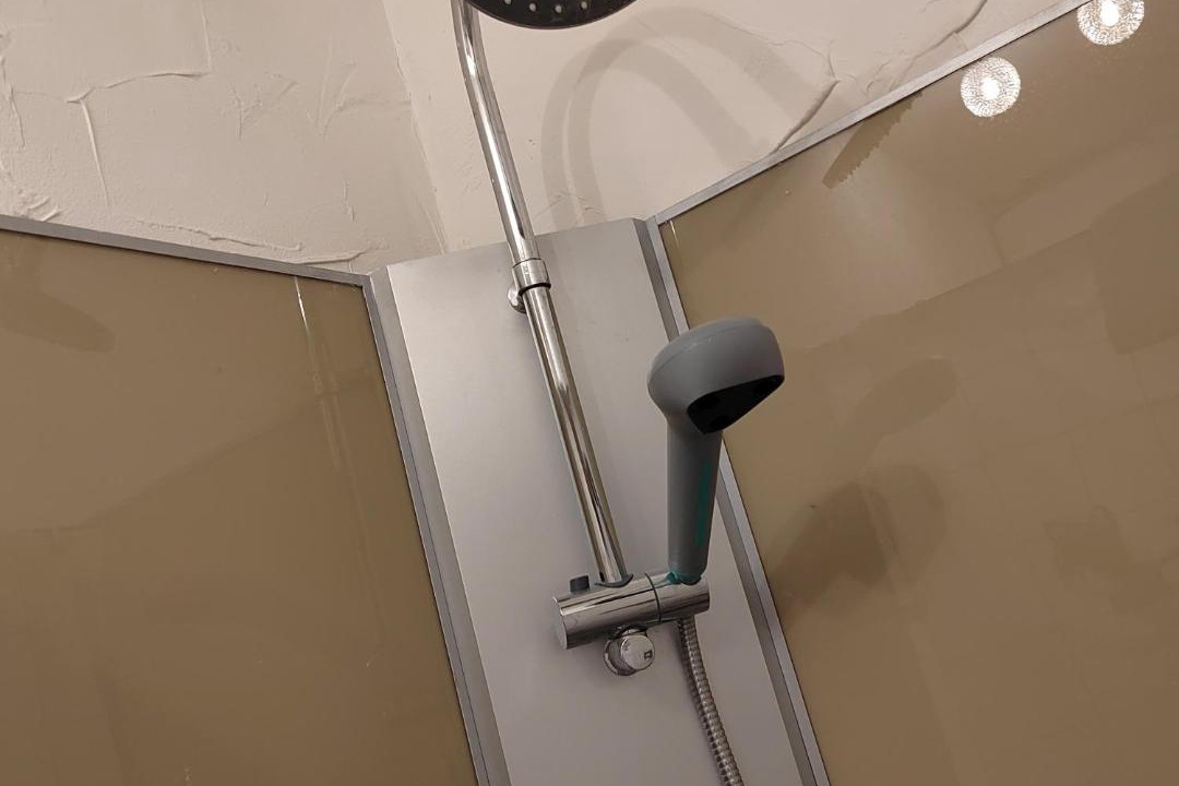 Photo of Others in Auch