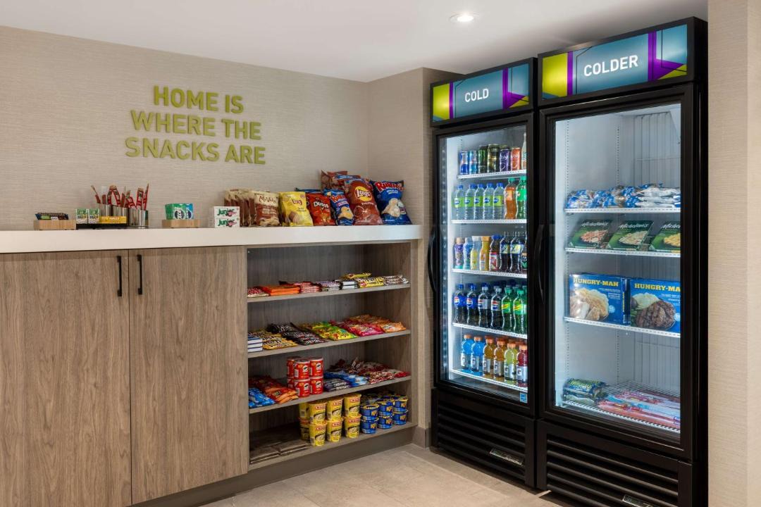 Photo of Others in Kingston