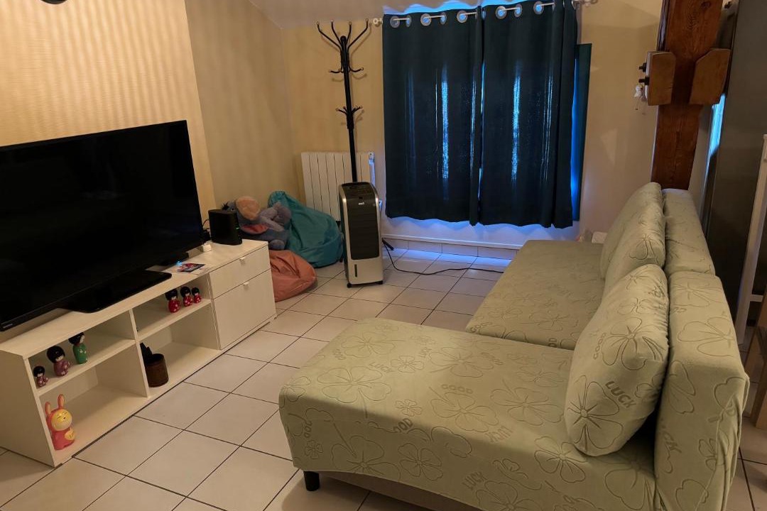 Photo of Others in Jules Ferry - Recamier