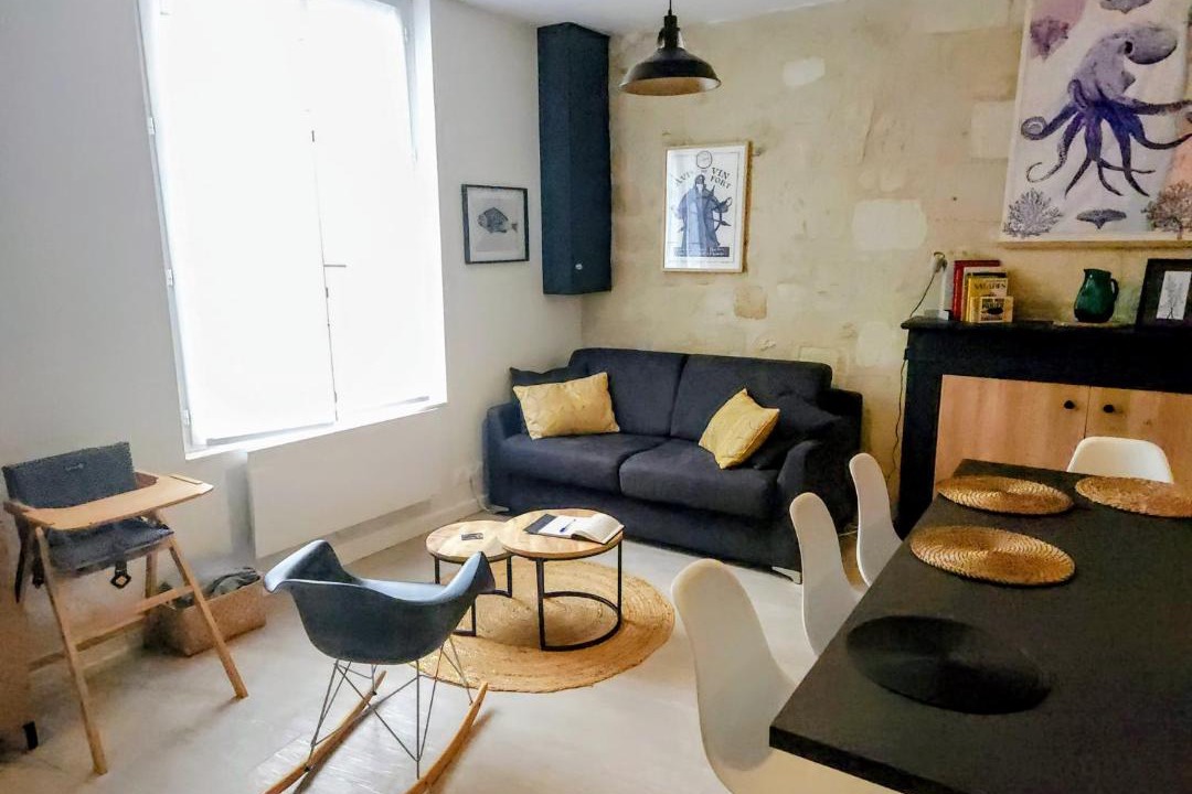 Photo of Others in Langeais