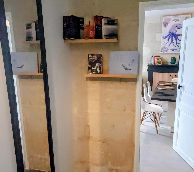 Photo of Others in Langeais