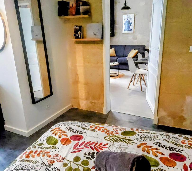 Photo of Others in Langeais