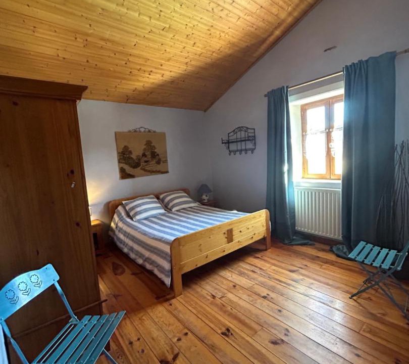 Photo of Others in Saint-Just-Saint-Rambert