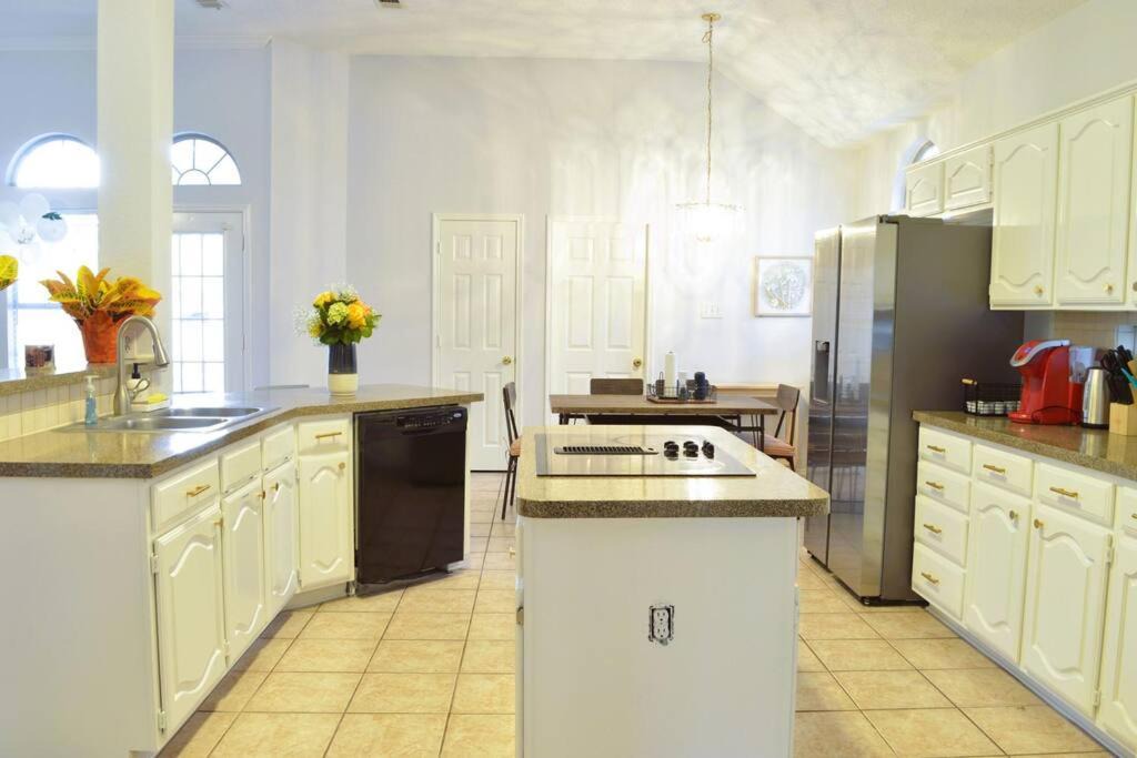 Photo of Kitchen in Mesquite