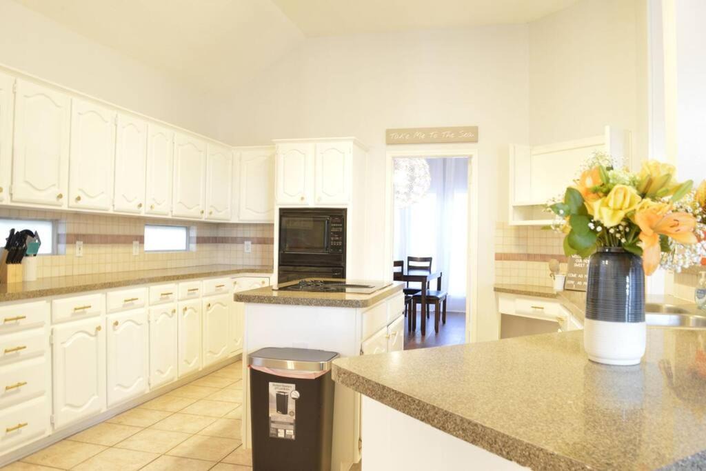 Photo of Kitchen in Mesquite