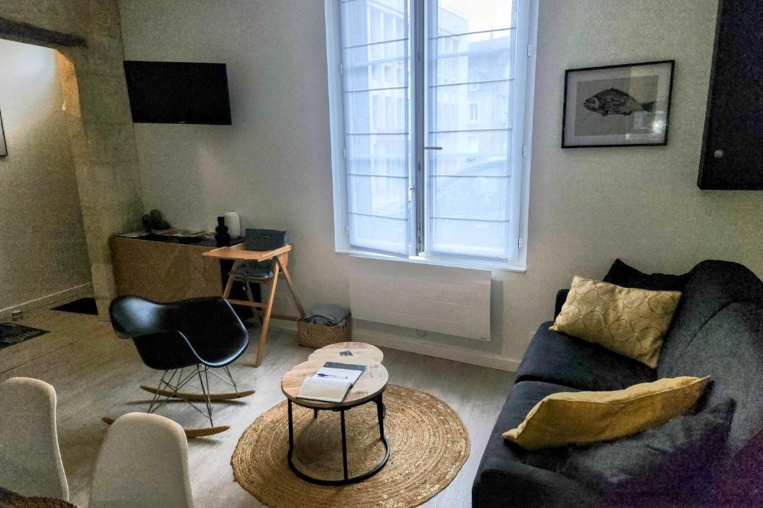 Photo of Others in Langeais