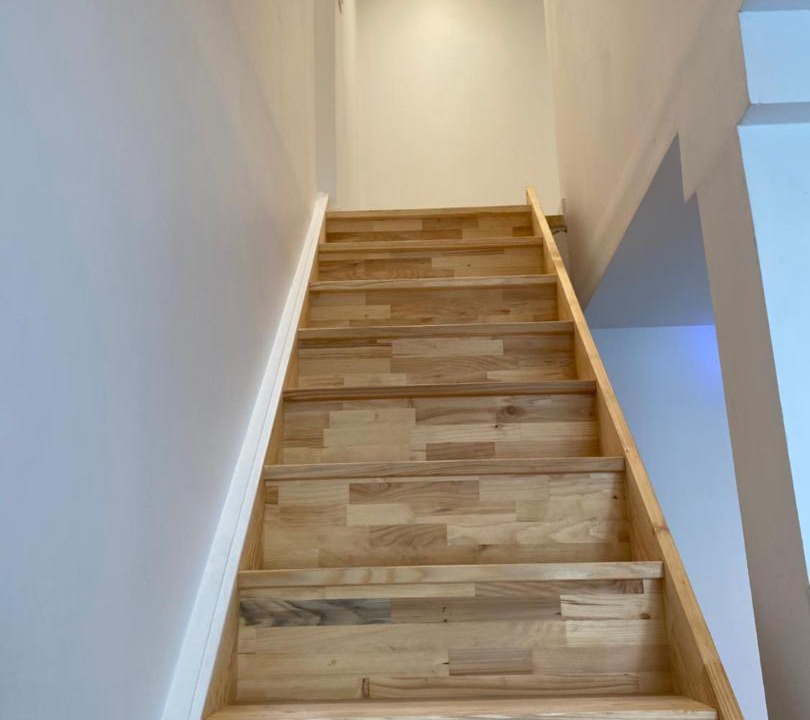 Photo of Others in Seclin