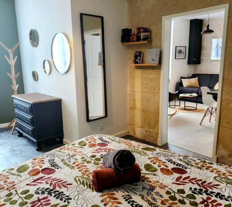 Photo of Others in Langeais