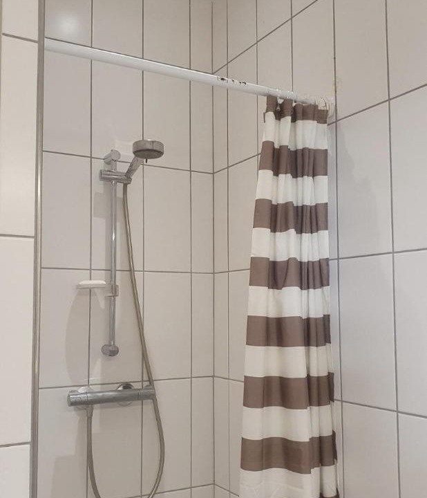 Photo of Bathroom in Ballerup