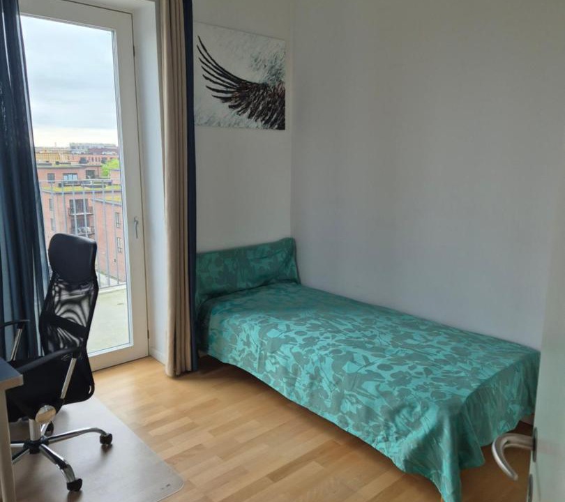 Photo of Others in Ballerup