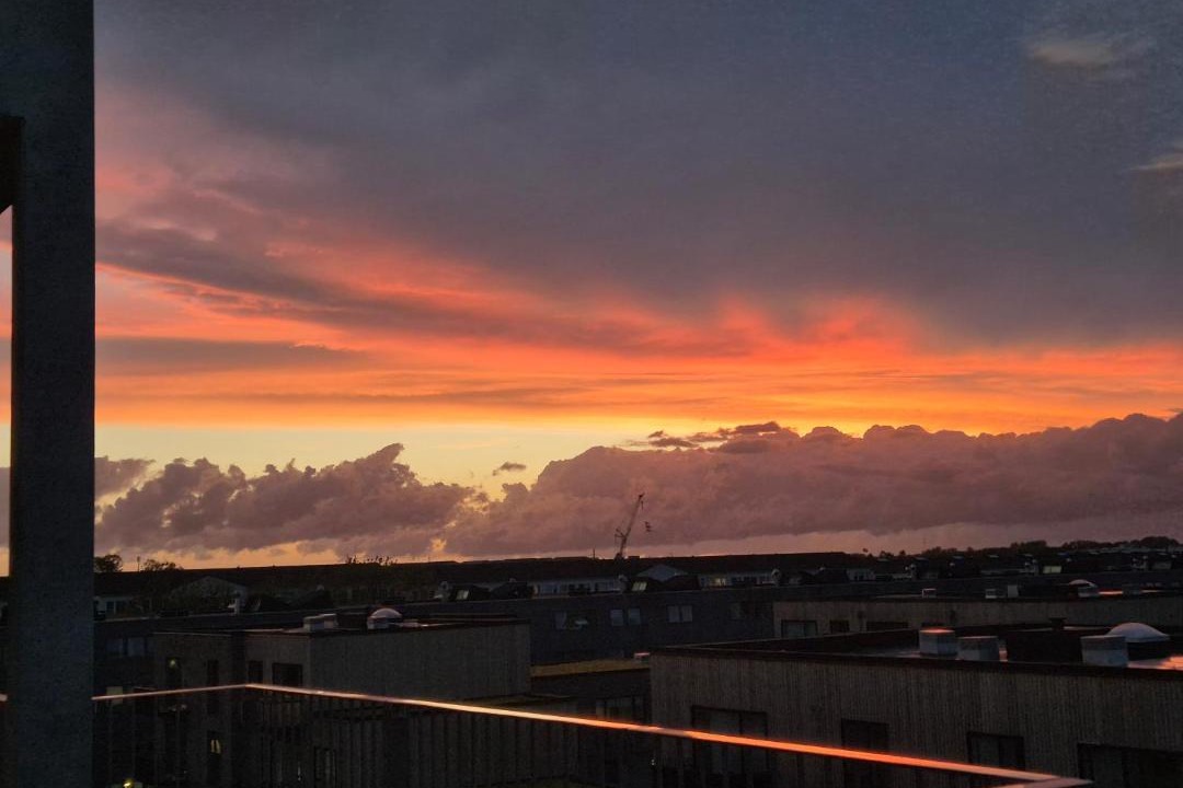 Photo of Others in Ballerup