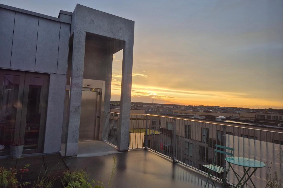 Photo of Others in Ballerup