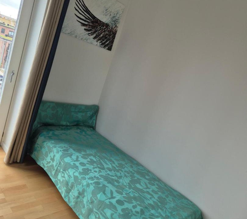 Photo of Bedroom in Ballerup