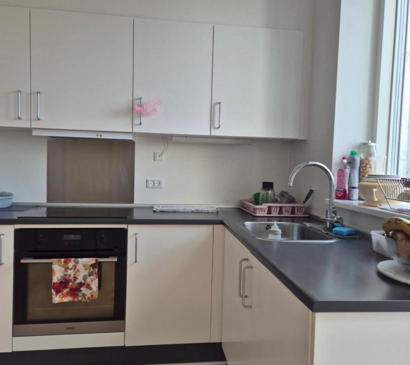 Photo of Kitchen in Ballerup