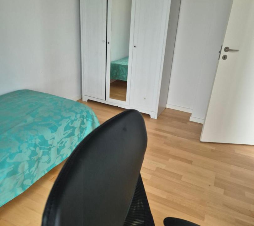 Photo of Others in Ballerup