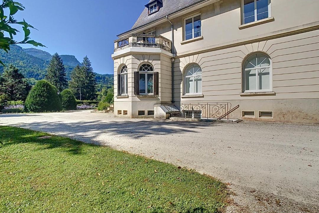 Photo of Others in Saint-Laurent-du-Pont