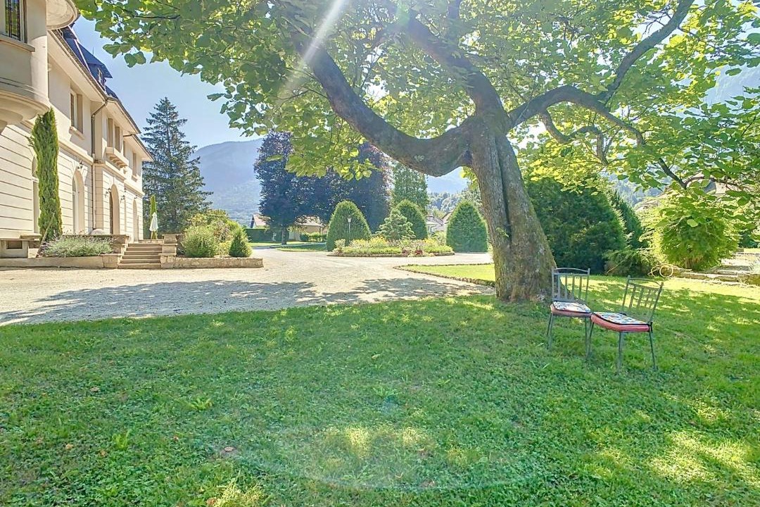 Photo of Others in Saint-Laurent-du-Pont