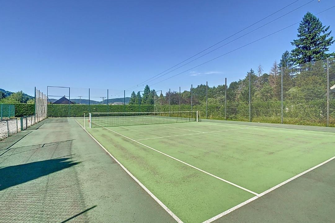 Photo of Outdoor in Saint-Laurent-du-Pont