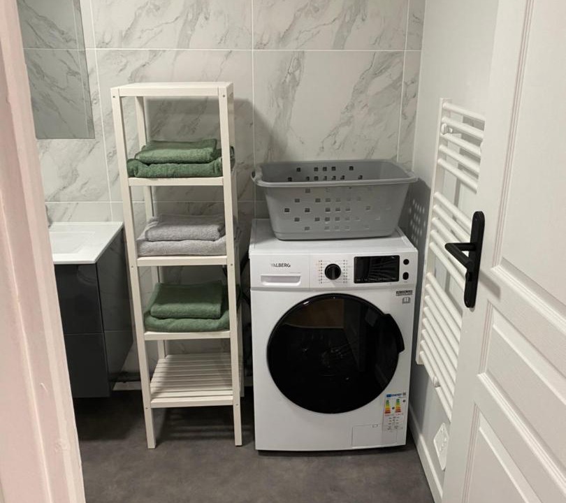 Photo of Others in Seclin