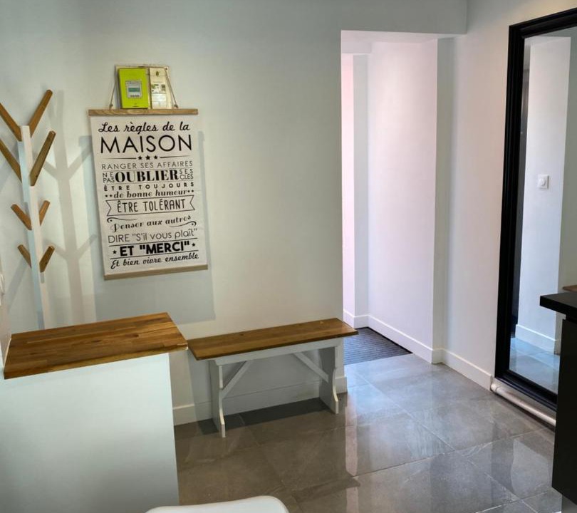 Photo of Others in Seclin