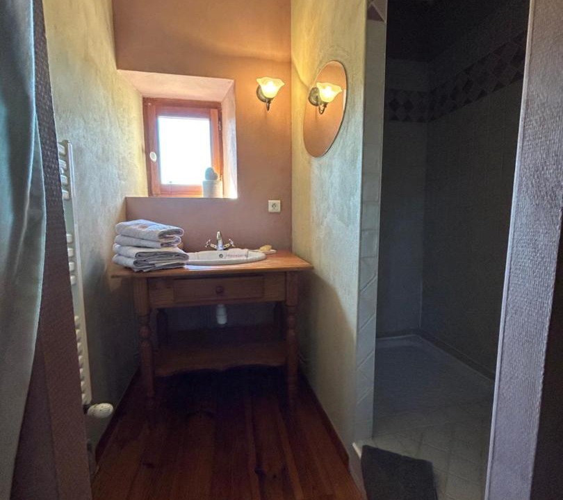 Photo of Others in Saint-Just-Saint-Rambert