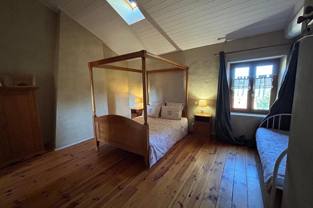 Photo of Others in Saint-Just-Saint-Rambert