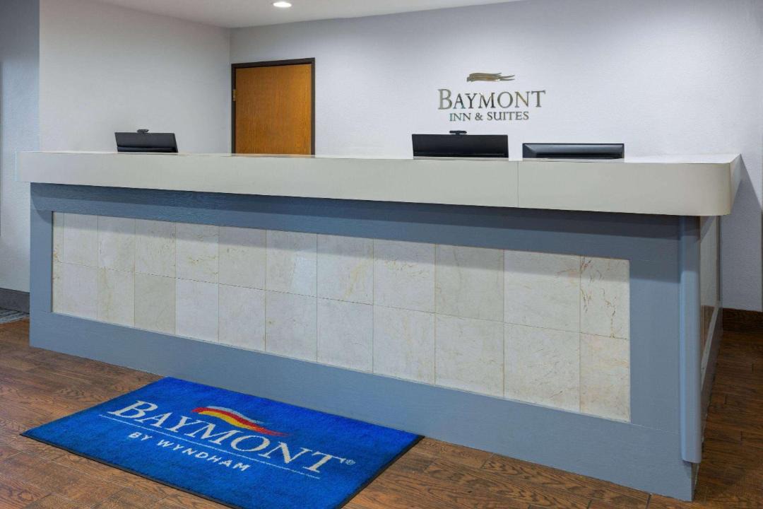 Photo of Others in LaGrange